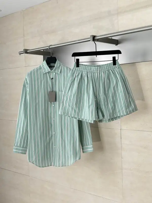 Balencaiga S-XL wdtr01